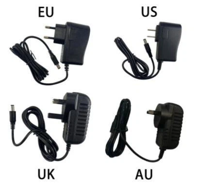 Ultrasonic Water Tank Level Meter